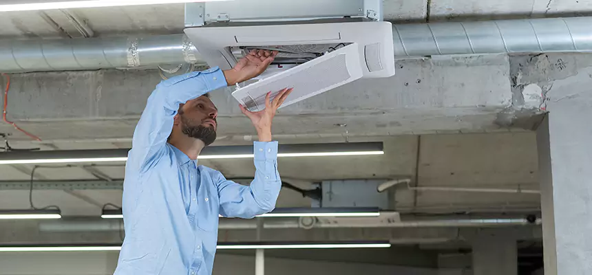 Our Dryer Vent Washing Service Services in Ridgewood, NJ