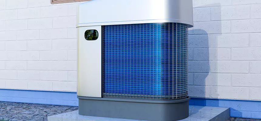 Our UV Light Air Purification for Ducts Services in Ridgewood, NJ
