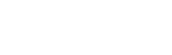 Air Duct Cleaning & Repairs Ridgewood