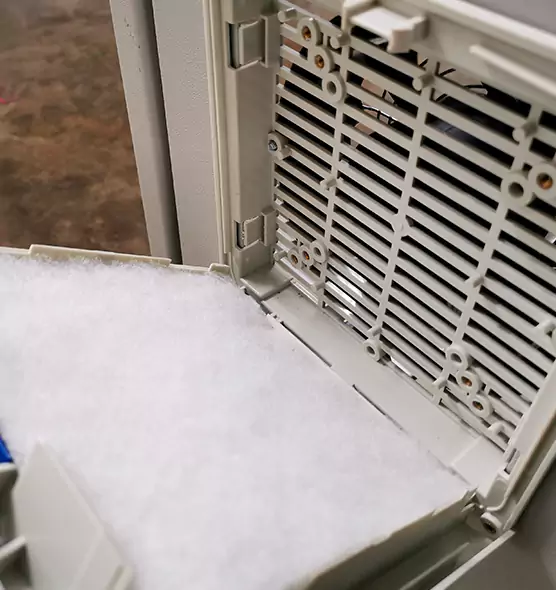 About Air Duct Overhaul & Upgrades in Ridgewood, NJ