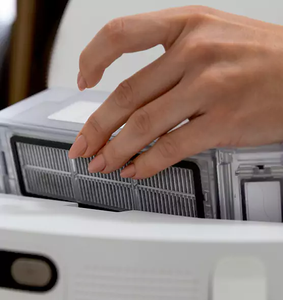  Professional Dryer Vent Lint Filter Cleaning in Ridgewood, NJ