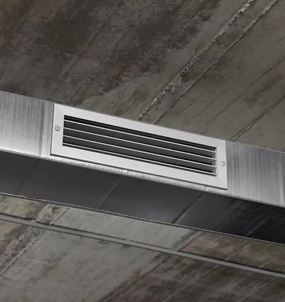 Trusted Hospital Grade Air Duct Cleaning Experts in Ridgewood, NJ