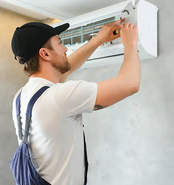 About In-wall Dryer Vent Cleaning Ridgewood, NJ