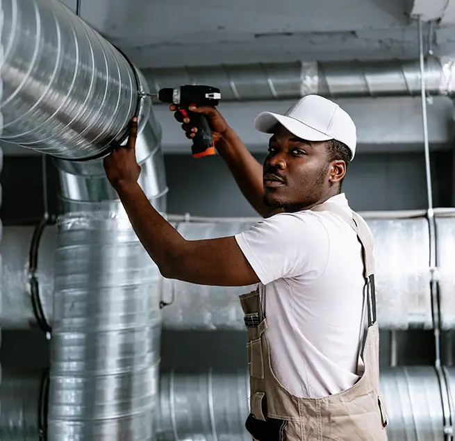 Why Homeowners & Businesses Trust Us Ridgewood, NJ