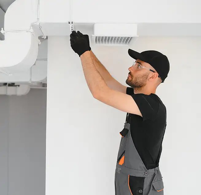 Why Homeowners & Businesses Trust Us in Ridgewood, NJ?