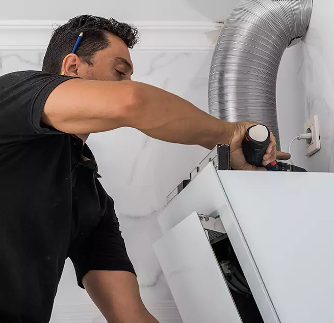 Why Homeowners & Businesses Trust Us in Ridgewood, NJ?