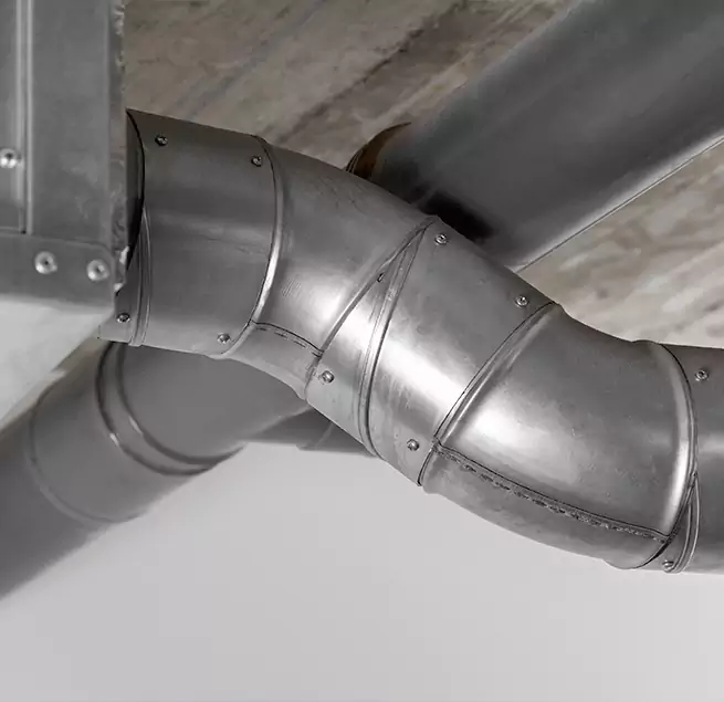 Why Homeowners & Businesses Trust Us in Ridgewood, NJ?