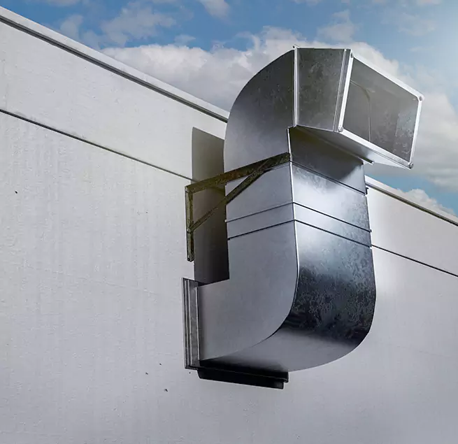 Why Homeowners & Businesses Trust Us in Ridgewood, NJ?