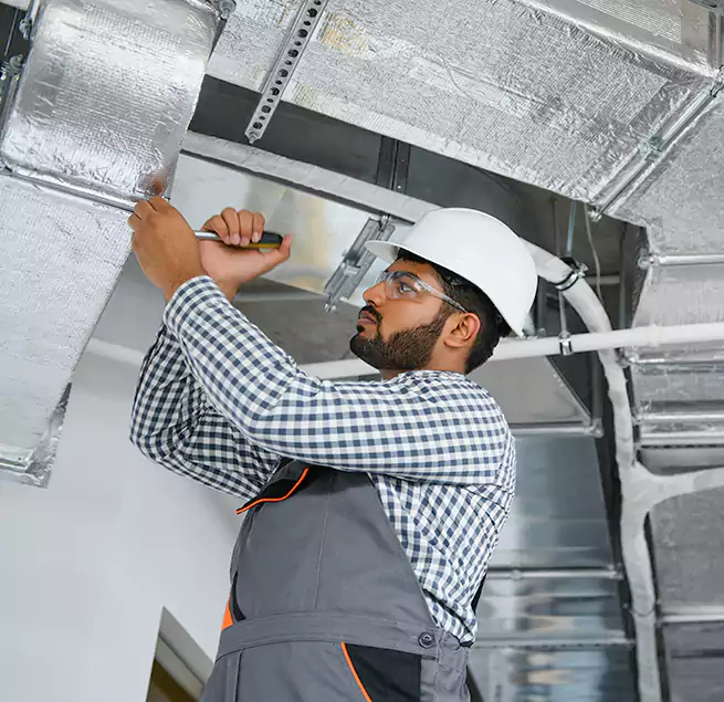 Why Homeowners & Businesses Trust Us Ridgewood, NJ?