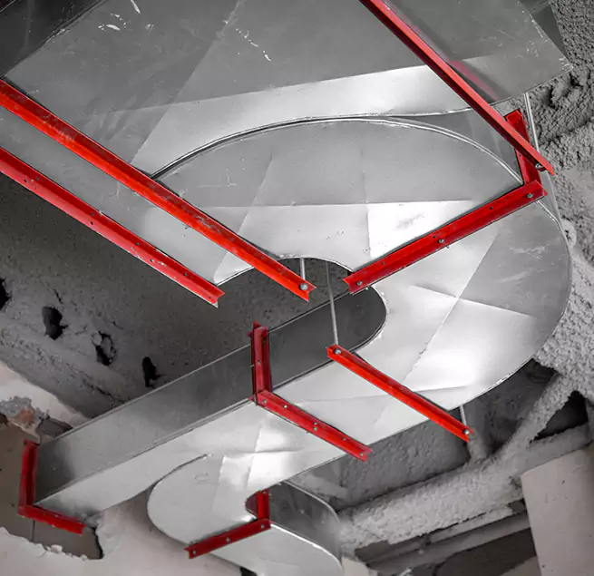 Why Homeowners & Businesses Trust Us in Ridgewood, NJ?