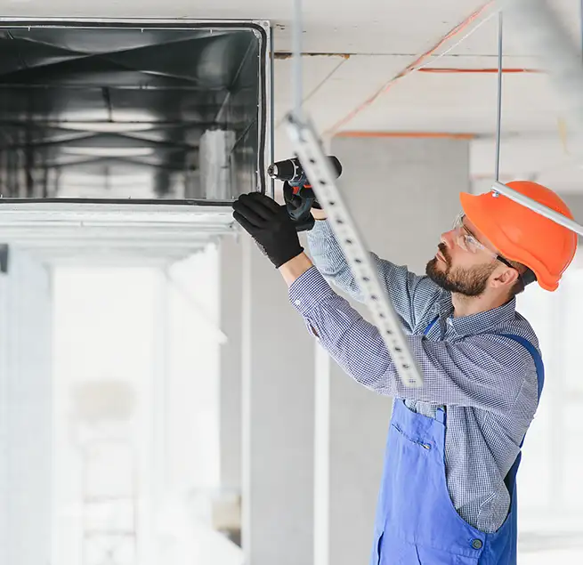 Why Homeowners & Businesses Trust Us in Ridgewood, NJ?