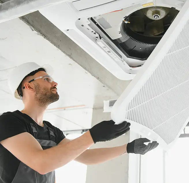 Why Homeowners & Businesses Trust Us in Ridgewood, NJ?