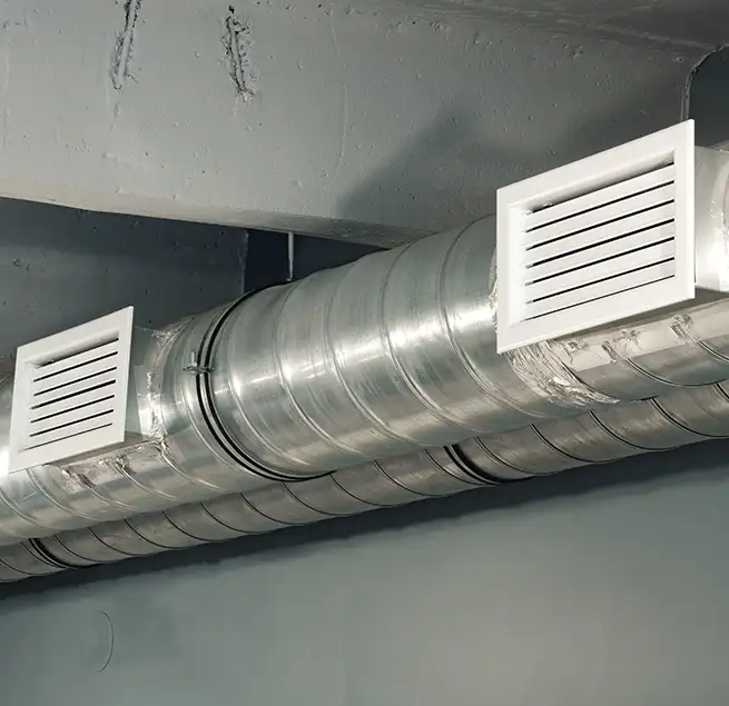 Why Homeowners Businesses Trust Us in Ridgewood, NJ