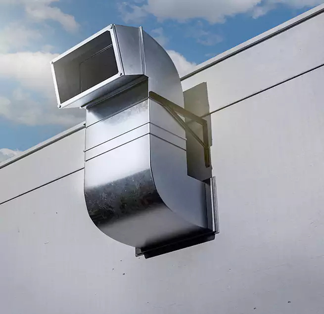 Why Homeowners & Businesses Trust Us in Ridgewood, NJ