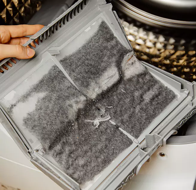  Why Homeowners & Businesses Trust Us Ridgewood, NJ?