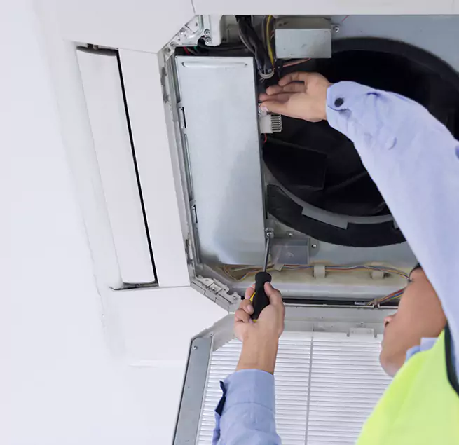 Why Homeowners & Businesses Trust Us in Ridgewood, NJ?