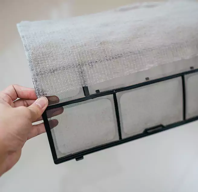 Why Homeowners & Businesses Trust Us in Ridgewood, NJ?