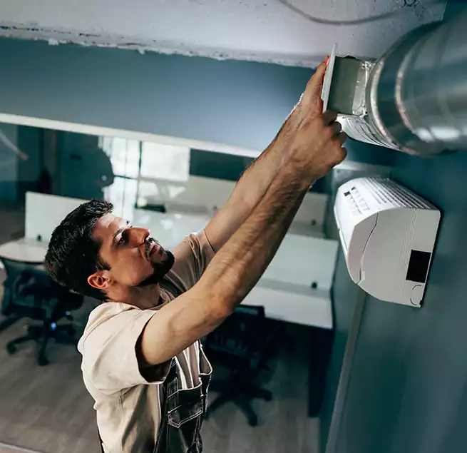 Why Homeowners & Businesses Trust Us in Ridgewood, NJ?