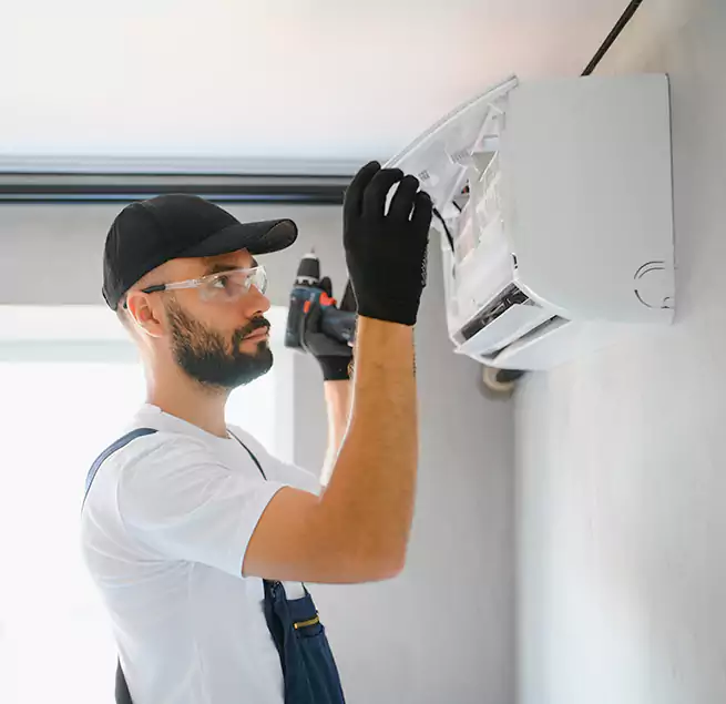 Why Homeowners & Businesses Trust Us in Ridgewood, NJ