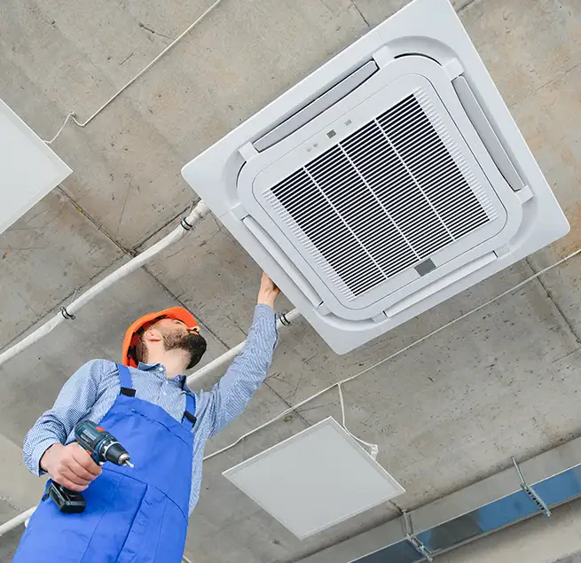 Why Homeowners & Businesses Trust Us in Ridgewood, NJ