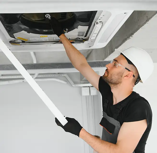 Why Homeowners & Businesses Trust Us in Ridgewood, NJ?