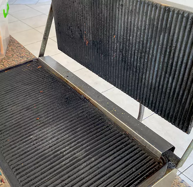 Why Homeowners & Businesses Trust Us in Ridgewood, NJ?