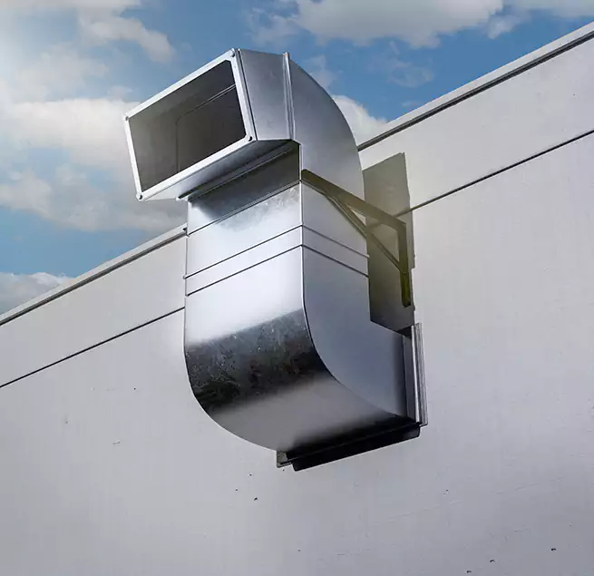 Why Homeowners Businesses Trust Us in Ridgewood, NJ?